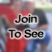 SSG Food Service Specialist