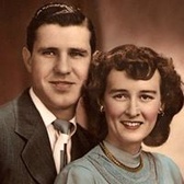 MSgt Sharon Mallory-Robinson