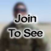 SSG Explosive Ordnance Disposal Specialist