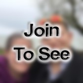 LTJG First Lieutenant