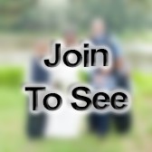 SMSgt S3, Senior Enlisted Leader