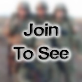 SPC Field Artillery Tactical Data Systems Specialist