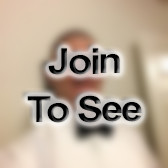 PO1 Electrician's Mate