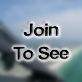 CW3 Senior Instructor Pilot/Instrument Examiner