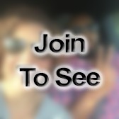 SSgt Public Health Technician