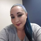 SN Erika Chaparro Gomez