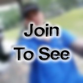 SFC Special Forces Engineer Sergeant