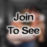 MAJ Telecommunications Systems Engineer