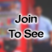 PO3 Boatswain's Mate Third Class (Bm3)