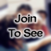 TSgt Military Training Instructor (Mti)