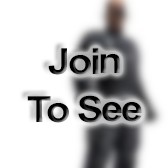 SSG Unit Supply Specialist