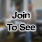 CW3 Division Sasmo Oic