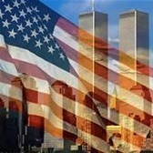 SFC Gerardo Malimban