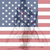 SSgt Mark Bankus Jr.