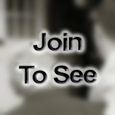 PO2 Aviation Operations Specialist