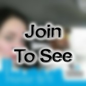 SPC Squadron Paralegal