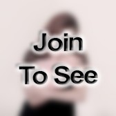 TSgt Security Forces