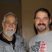 PO1 Allen Lapkovitch