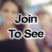 PO2 Aviation Boatswain's Mate (Aircraft Handling)