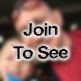 1SG Civil Affairs Specialist