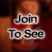 SSG Construction Engineering Supervisor