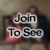 SMSgt Operations Flight Superintendent