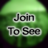 SGT Chemical Biological Radiological and Nuclear Operations Specialist