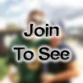 PO3 Interior Communications Electrician