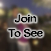 MSG Maintenance Control Nco