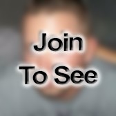 TSgt Client Systems Technician