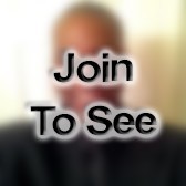 SGT Heavy Wheeled Vehicle Driver