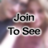 PV2 Small Arms/Artillery Repairer