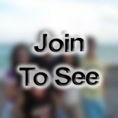 TSgt Weapons Team Leader