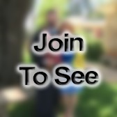 SGT Motor Transport Operator