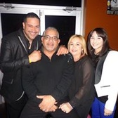 SSG Raymond L. Troche