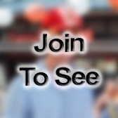 2LT Chaplain Candidate