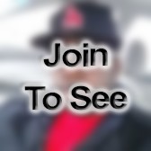 PO1 Operations Specialist