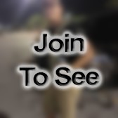 SPC Carpentry and Masonry Specialist