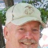 Sgt O.R. (Rick) Davis