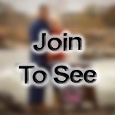 SFC Platoon Sergeant