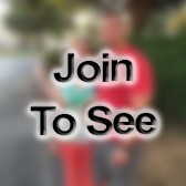 TSgt Aerospace Medical Technician