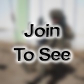 SSG Watercraft Engineer