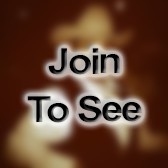 SPC Unit Supply Specialist