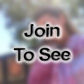 PO2 Aviation Structural Mechanic (Hydraulics and Structures)