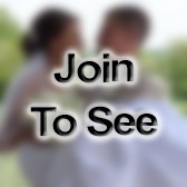 SSgt Vehicle Operator