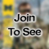 SPC Asw/Asuw Tactical Air Controller (Astac)