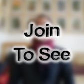 CH (CPT) Command and Unit Chaplain