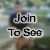 SSG Service And Recovery Ncoic