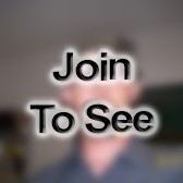 SFC Maintenance Manager