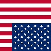 1stSgt Rick Pattison